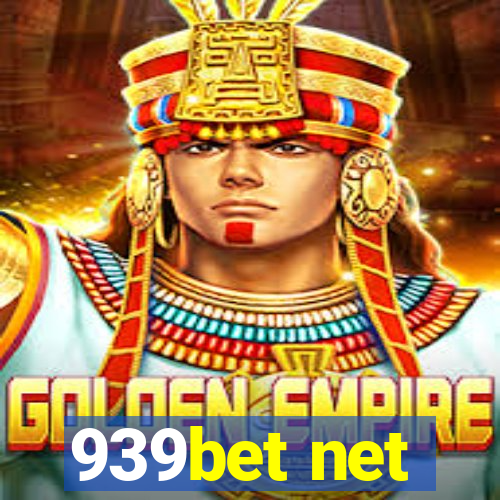 939bet net